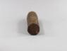 Chisel