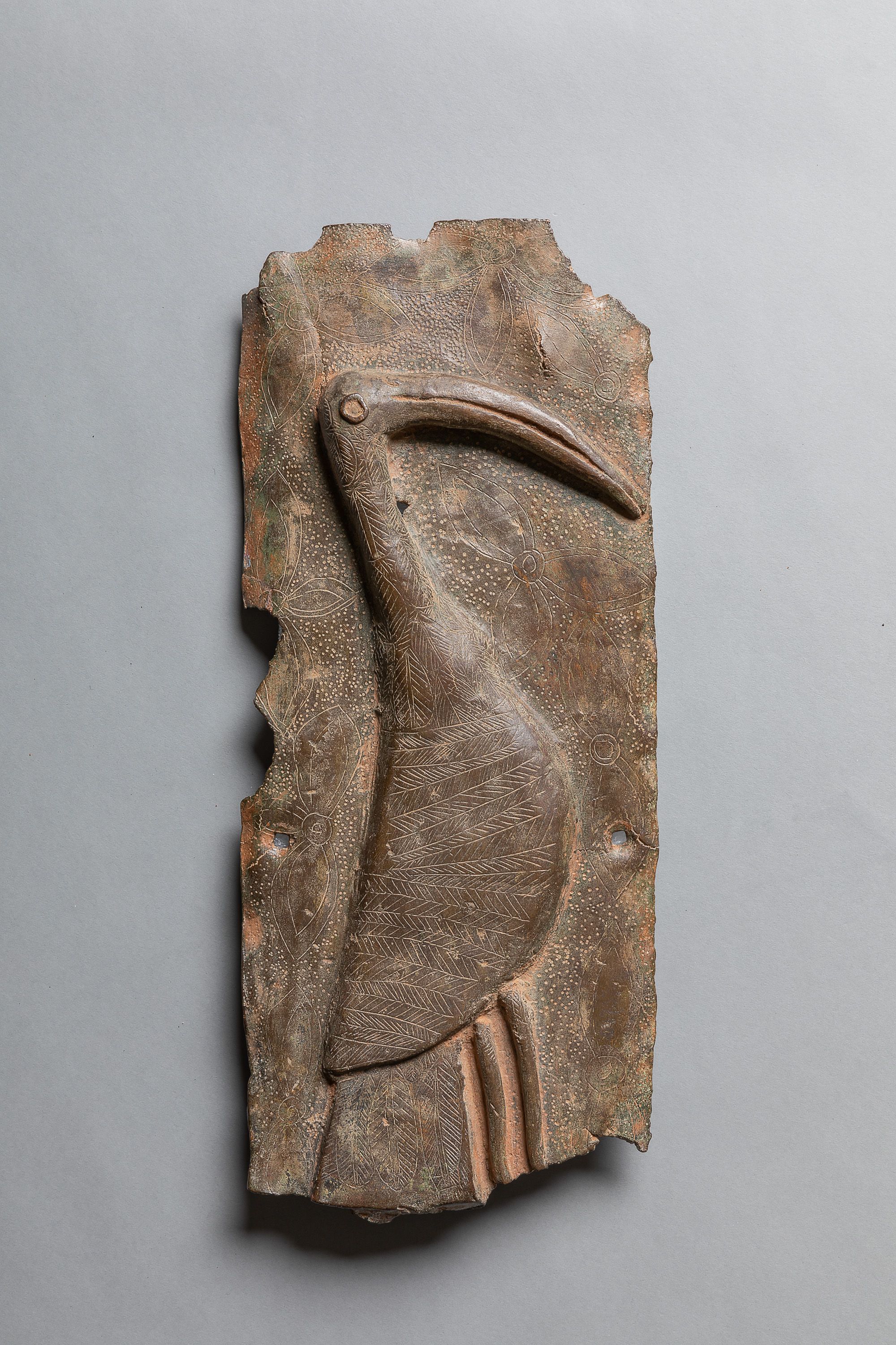 Ahianmwẹ-Ọrọ
