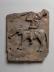 Relief Plaque