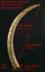 Altar Tusk