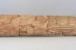 Altar Tusk