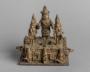Altar Tableau
