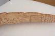 Altar Tusk