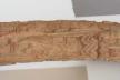 Altar Tusk