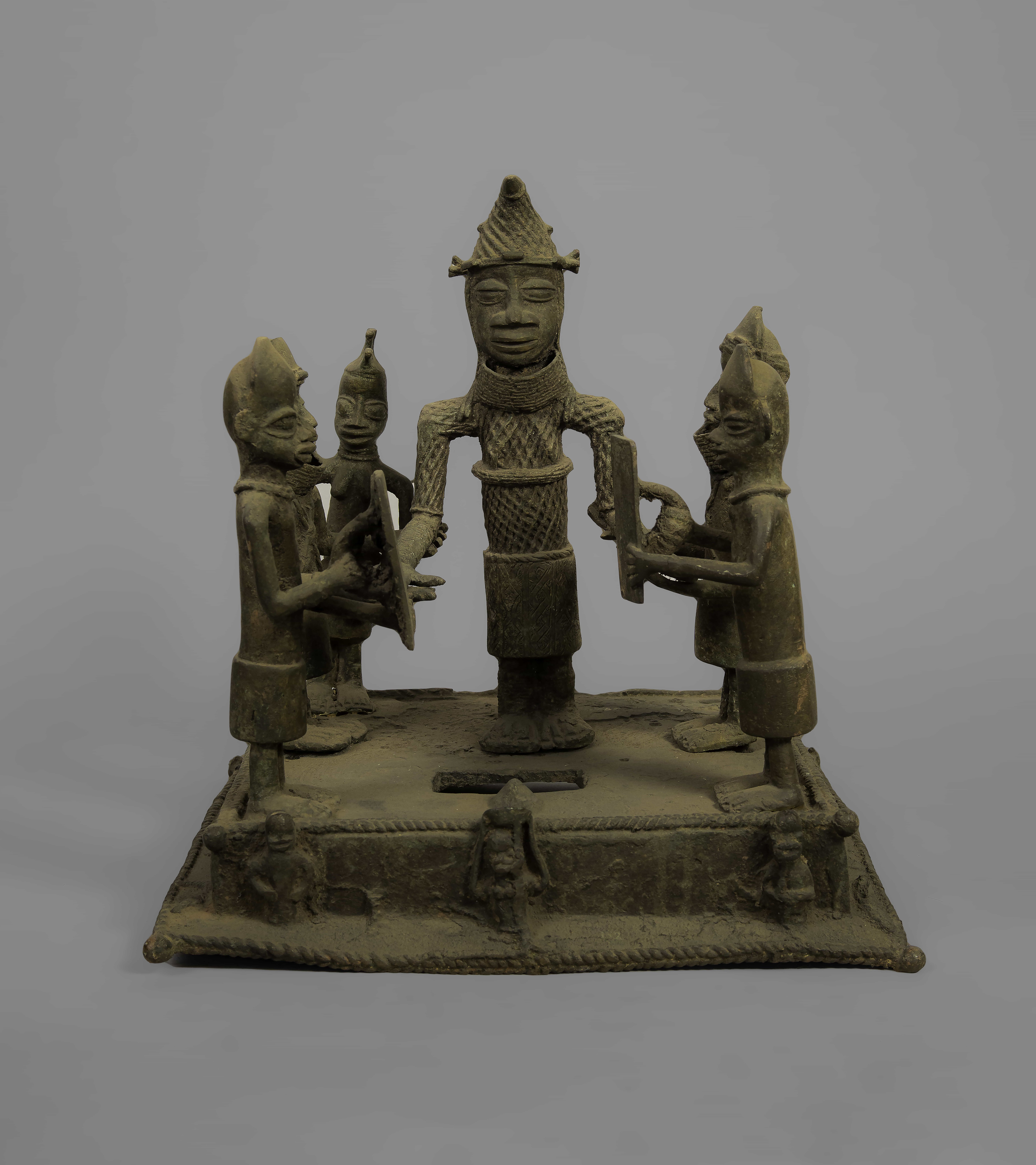 Odigba