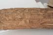 Altar Tusk