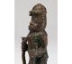 Male Figure