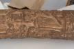 Altar Tusk