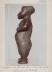 Esieku Figure