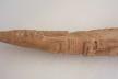 Altar Tusk