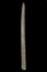 Altar Tusk