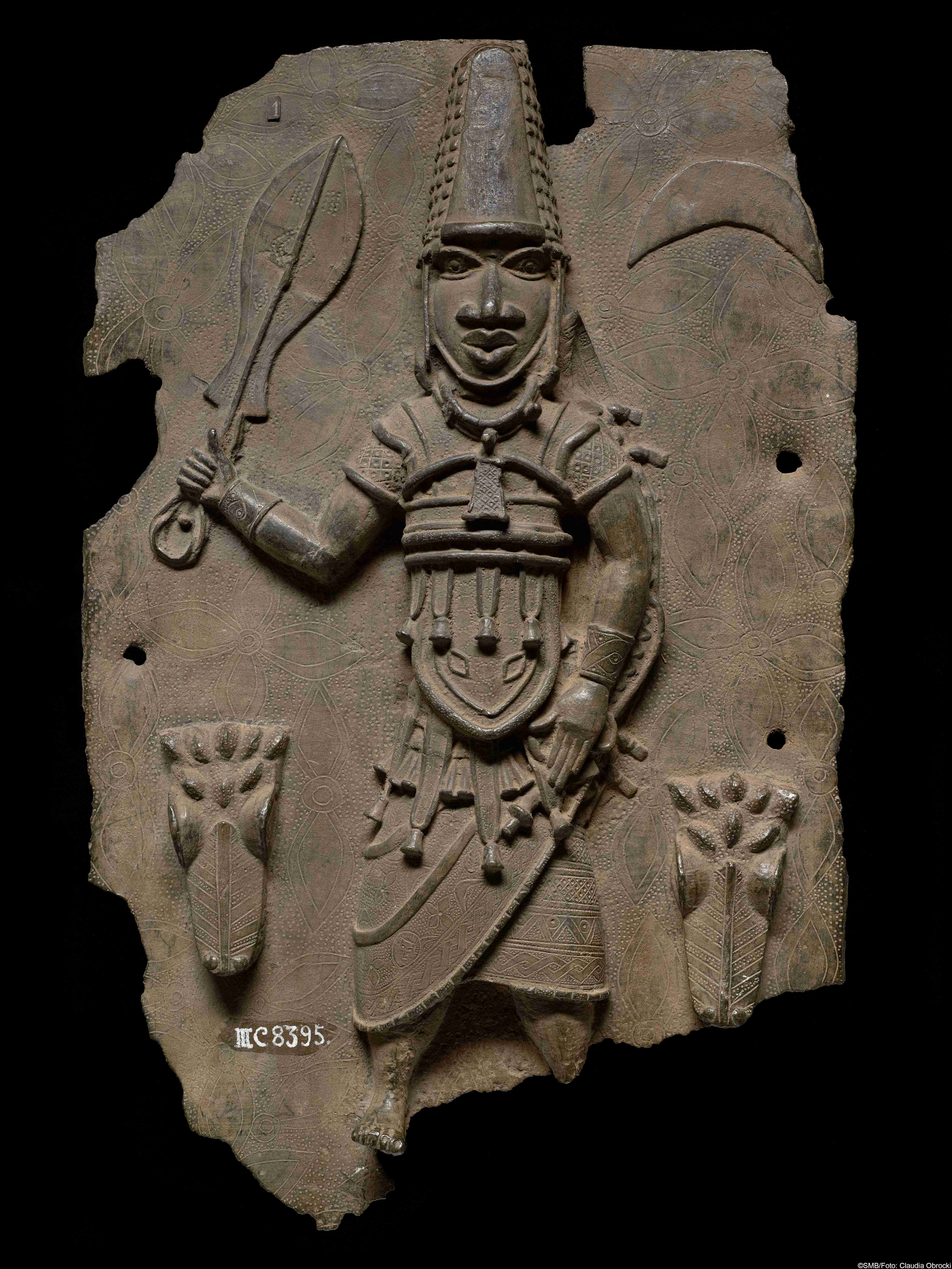 Ukpọn