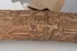 Altar Tusk