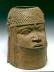 Commemorative Head