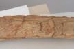 Altar Tusk