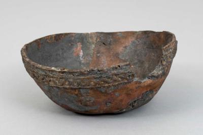 Bowl