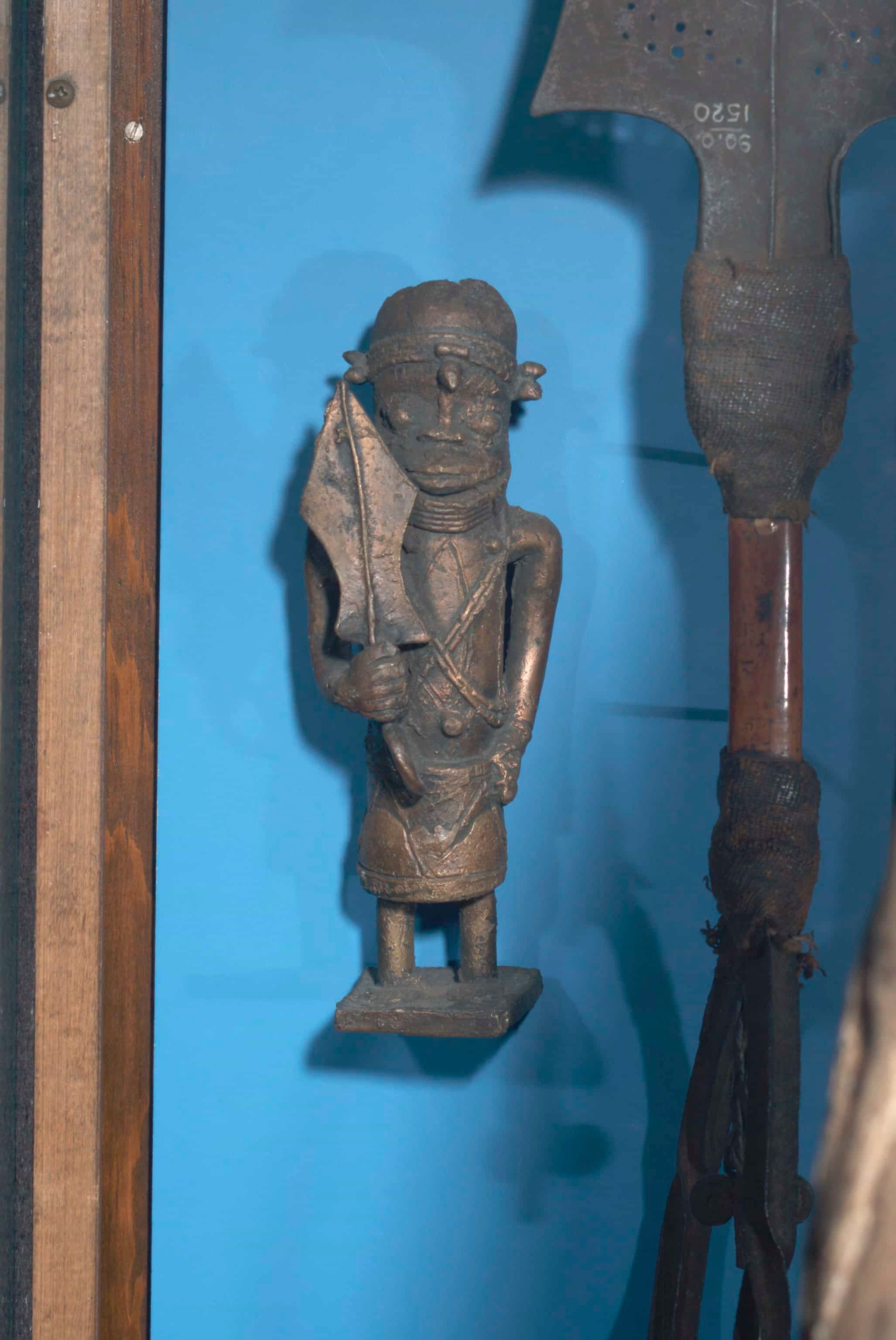 Odigba