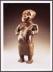 Esieku Figure