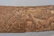 Altar Tusk