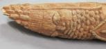 Altar Tusk
