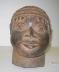 Trophy Head