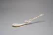 Spoon