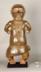 Esieku Figure