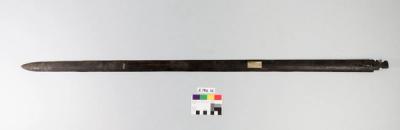 Weaving Accessory