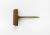 Hair Ornament