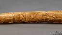 Altar Tusk