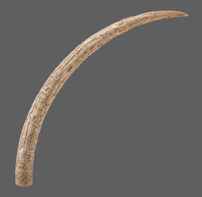 Altar Tusk
