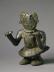 Male Figure