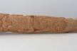 Altar Tusk
