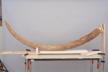Altar Tusk