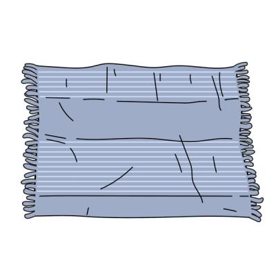 Ukpọn
