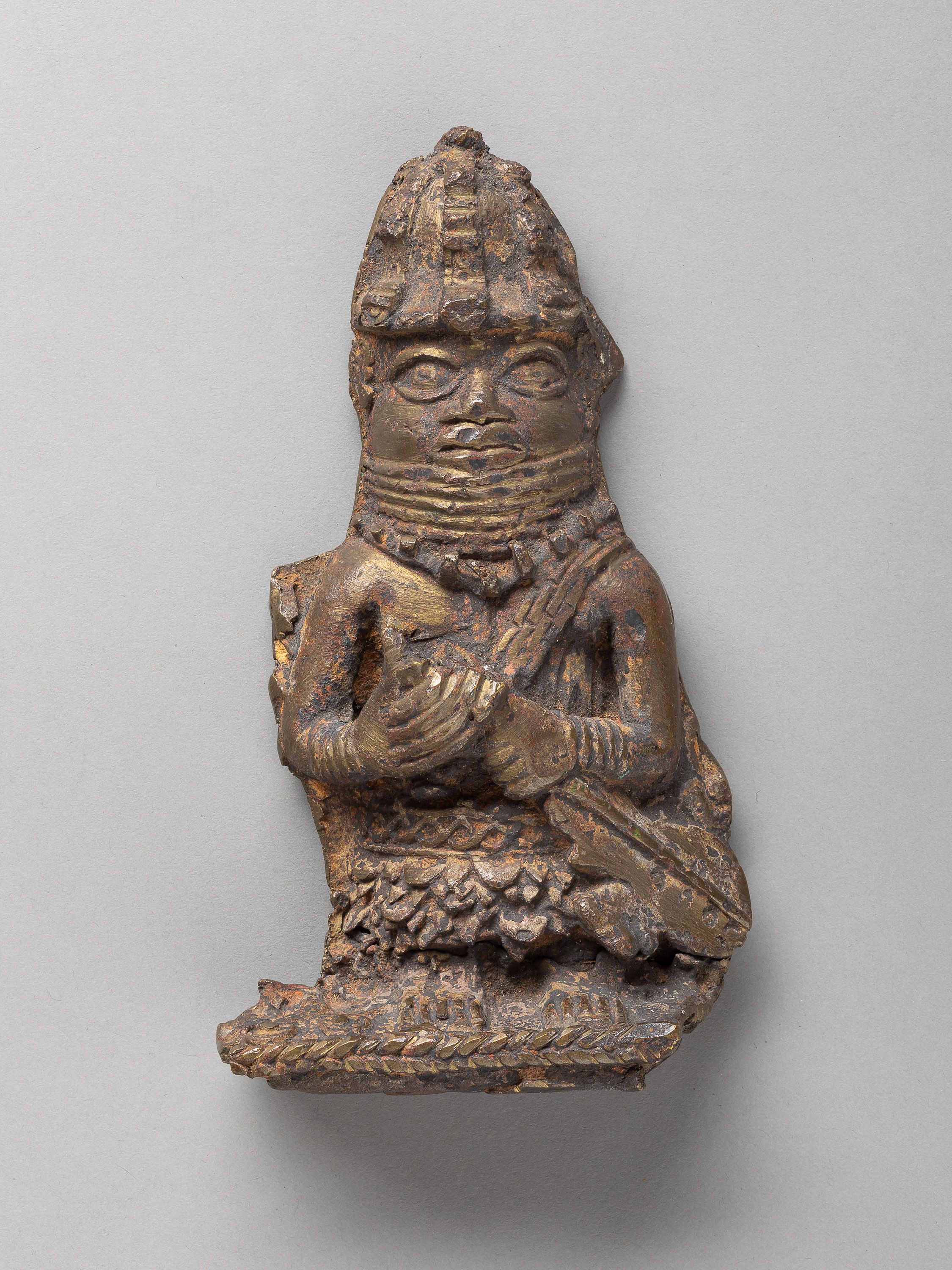 Odigba