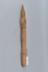 Ancestral Staff 