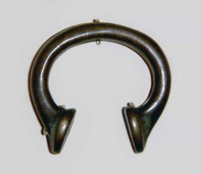 Manilla