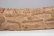 Altar Tusk