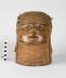 Commemorative Head