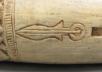 Altar Tusk