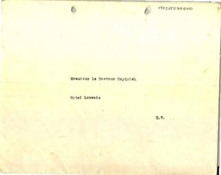 An archival document representing a Price Lists of 4 page(s)