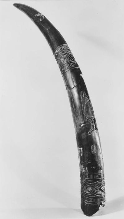 Altar Tusk