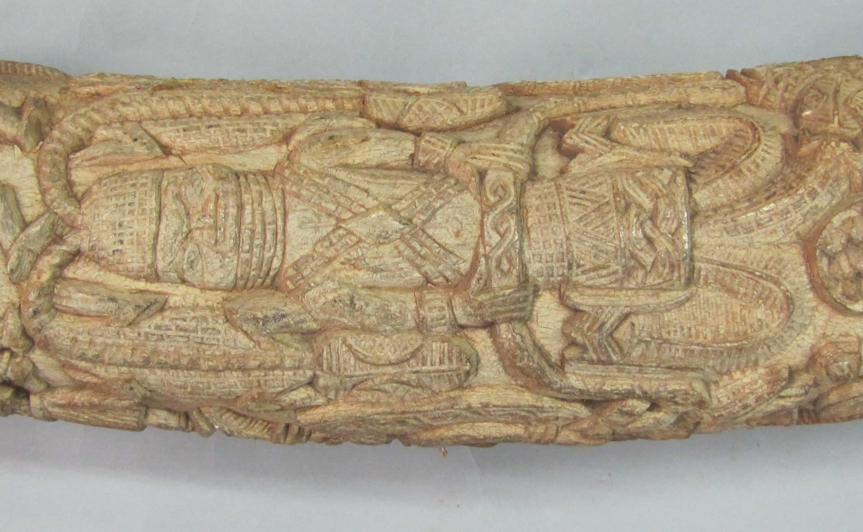Odigba