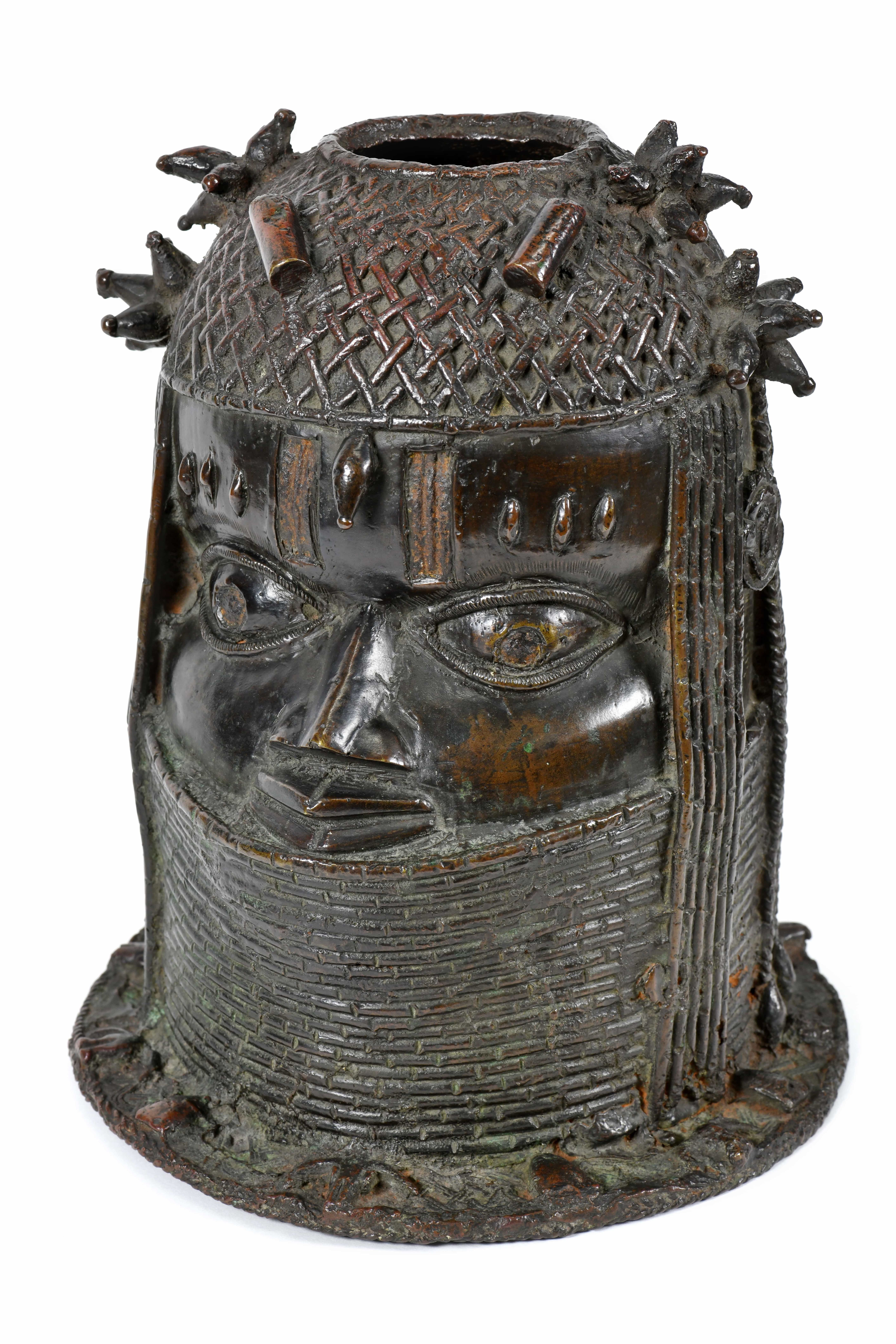 Ughavan