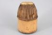 Drum