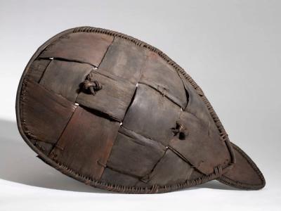 Shield