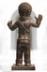 Female Figure