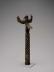 Bird of Prophecy Staff