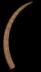 Altar Tusk